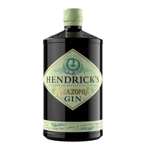70cl จินของ Hendrick-จินระดับพรีเมี่ยมพร้อมสมุนไพรที่ผสมผสานเป็นเอกลักษณ์ - Product Image 3