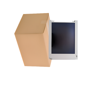 Tedarik PT035TN01 V.1 ekran paneli % 100% orijinal ürün stokta hızlı teslimat - Product Image 2