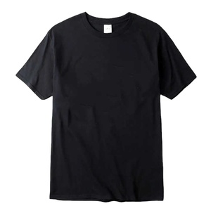 Yeni varış 2024 benzersiz tasarım erkekler ODM en popüler moda en trend yumuşak uydurma düşük fiyat artı boyutu sıcak satış T shirt