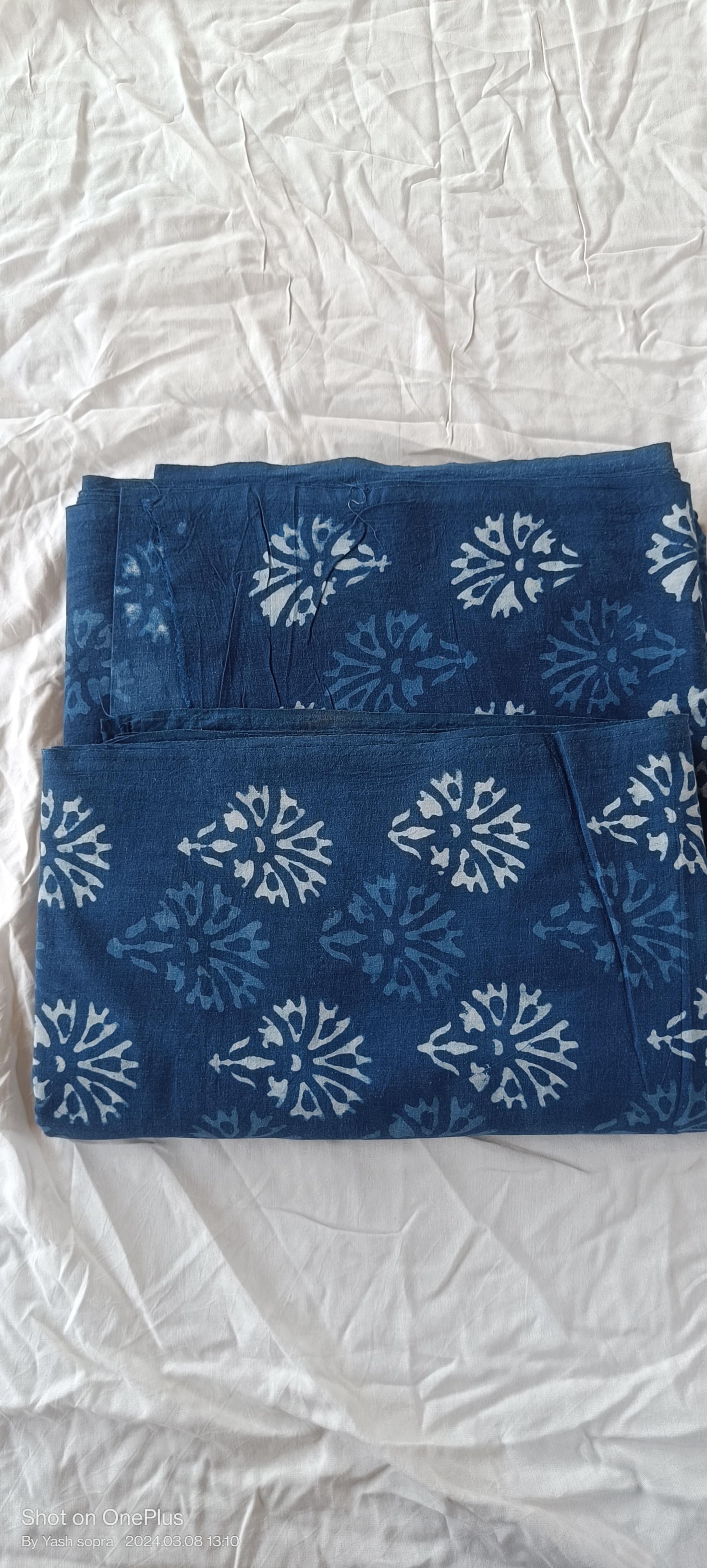 เหมือนกับภาพ