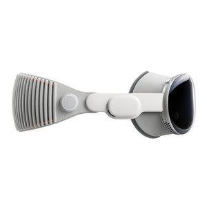 New Stock 100% BEST SALES <strong>Vision</strong> Pro 512GB M 21W Ready to Ship - Product Image 2