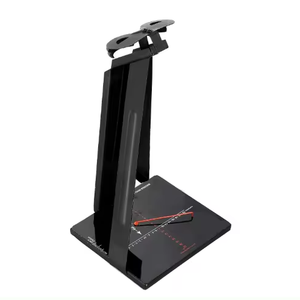 CHEAP PRICE EYE VISION <strong>TEST</strong> WITH <strong>MADDOX</strong>-WING <strong>TEST</strong> BLACK COLOR for OPHTHALMOLOGY.. - Product Image 1