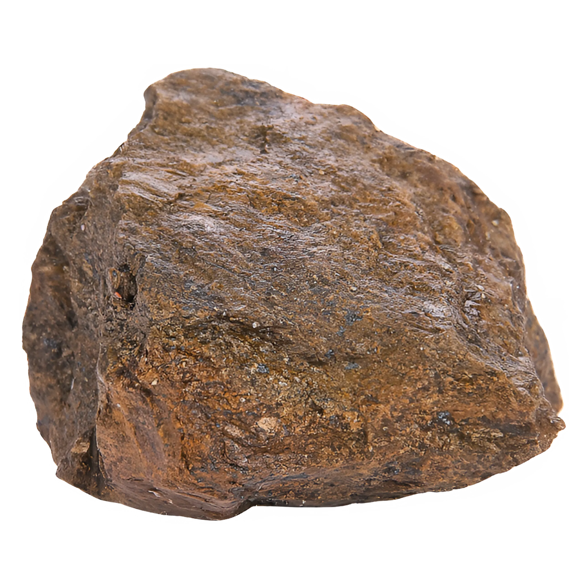 As Shown