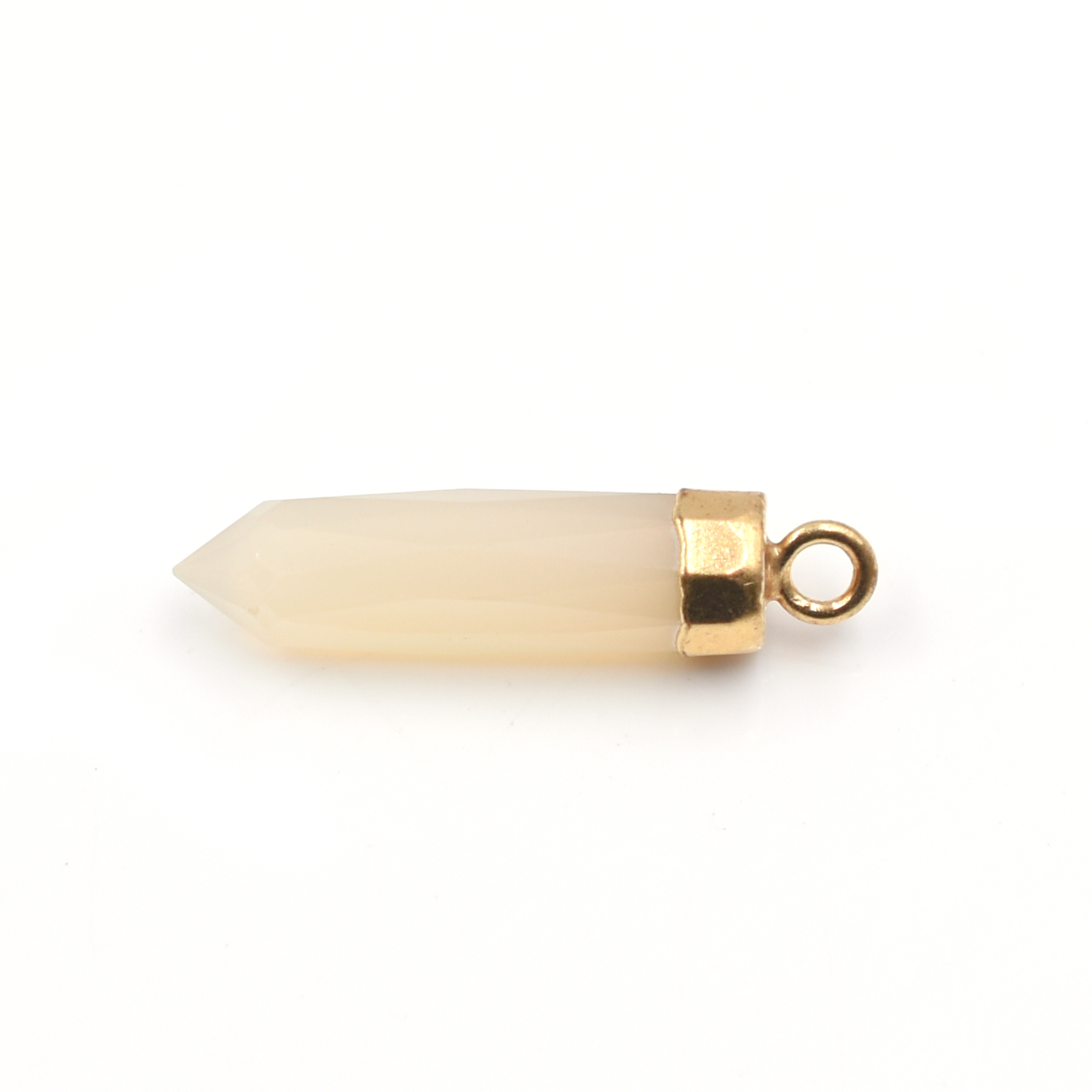 Chalcedony