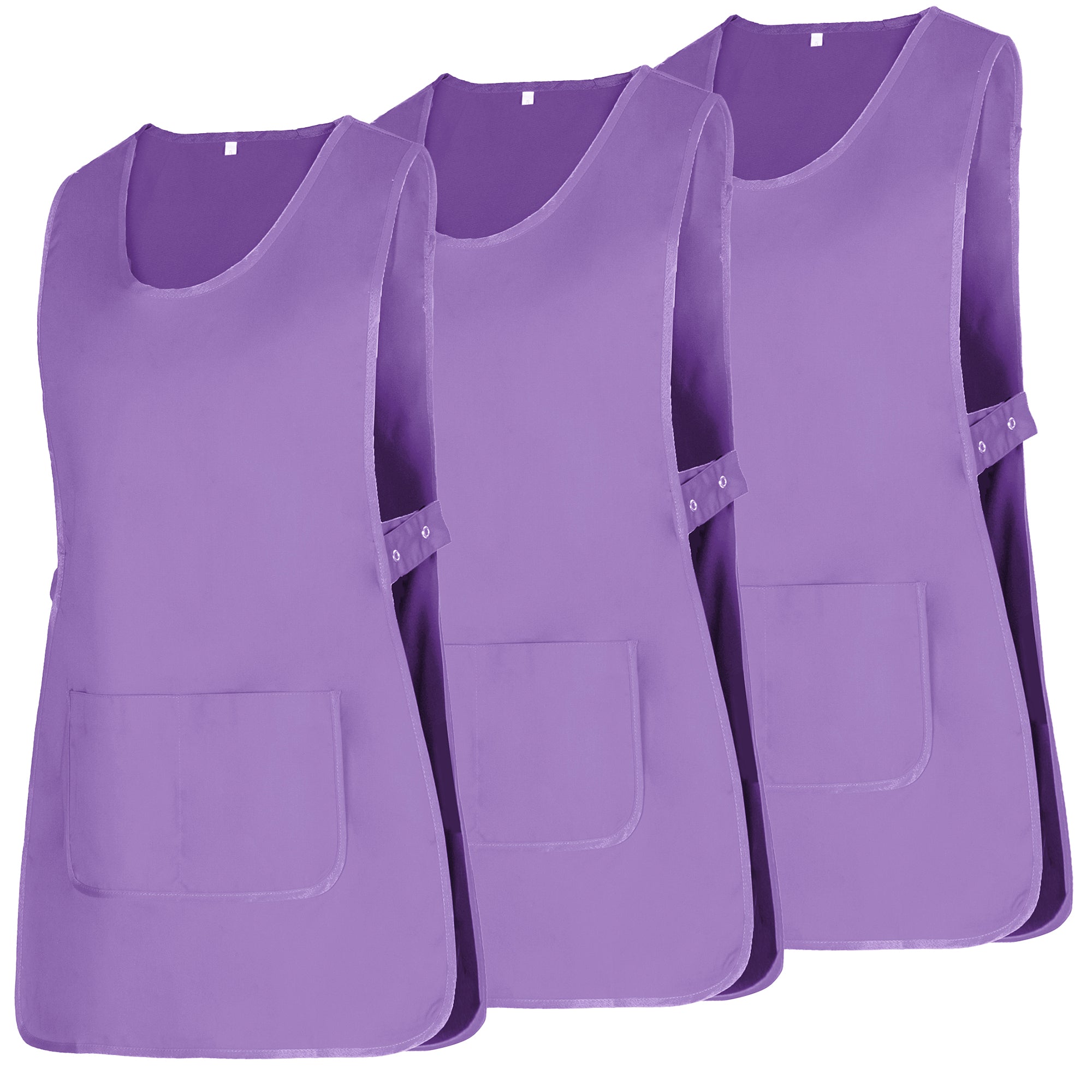 Lilas
