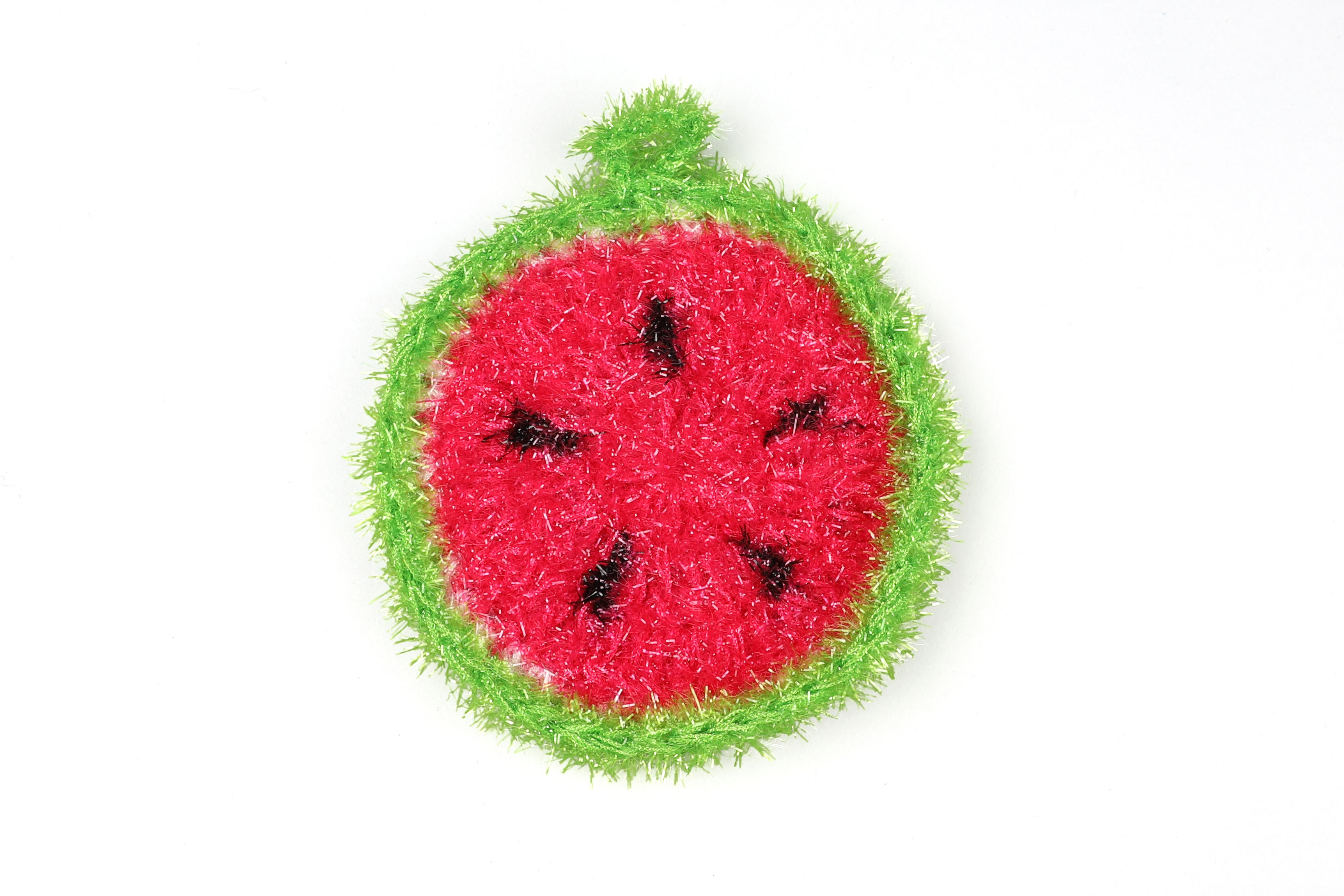 หลากหลาย