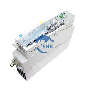 DC入力EVS9322-EI付きオリジナルの新しい可変周波数ドライブ - Product Image 4