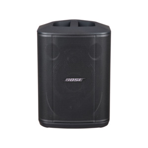 Boses S1 Pro多功能一体便携式蓝牙扬声器 - Product Image 3