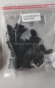 Oud Moder Perfumed Bakhoor1kg環境芳香剤純粋な天然香料花の偏差献身の香り