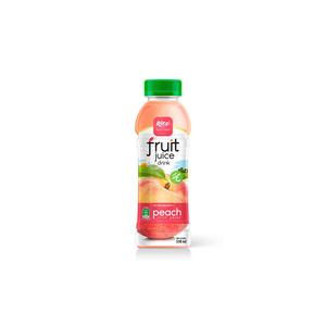 Natures Best Pink Guava <strong>Juice</strong> Refreshing and Nutrient-Packed Daily Hydration Beverage Fruit &amp; Vegetable <strong>Juice</strong> - Product Image 6