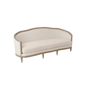 New Lounger Thiết Kế Ngoài Trời Patio Bằng Gỗ Phòng Chờ Ghế Sofa Hồ Bơi Đồ Nội Thất Bãi Biển Gỗ Tếch Lounger Cao Cấp Từ Indonesia - Product Image 1