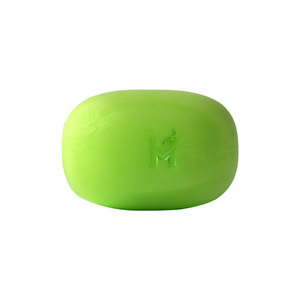 ニーム石鹸100% 天然入浴ニーム石鹸バーカスタムパッキング最低価格 - Product Image 3