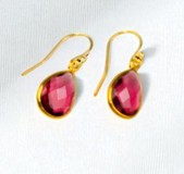 Style 2 9x13mm