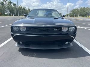 2013 DODGE CHALLENGER <span class=keywords><strong>SRT8</strong></span> çekirdek RWD tam seçeneği gemiye hazır kullanılmış