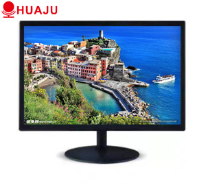 OEM Smart <strong>TV</strong> 19-85 Inch <strong>LCD</strong> Digital Television <strong>with</strong> LED Backlight HDTV Definition and VGA Interface Double Glass Screen - Product Image 2