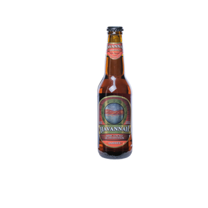 Havannah bira şişeleri ve kutuları/Can bira/bira - Product Image 4