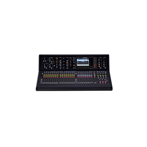 Pantalla táctil Midas M32 Controller Live Digital Console Mixer a la venta - Product Image 6
