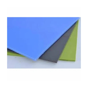 Ldpe低密度聚乙烯片材 - Product Image 4