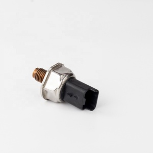HMSensor <strong>Delphi</strong> Fuel Rail <strong>Sensor</strong> Oil Pressure <strong>Sensor</strong> 55pp06-03 Fuel Rail Pressure <strong>Sensor</strong> Diesel Engine