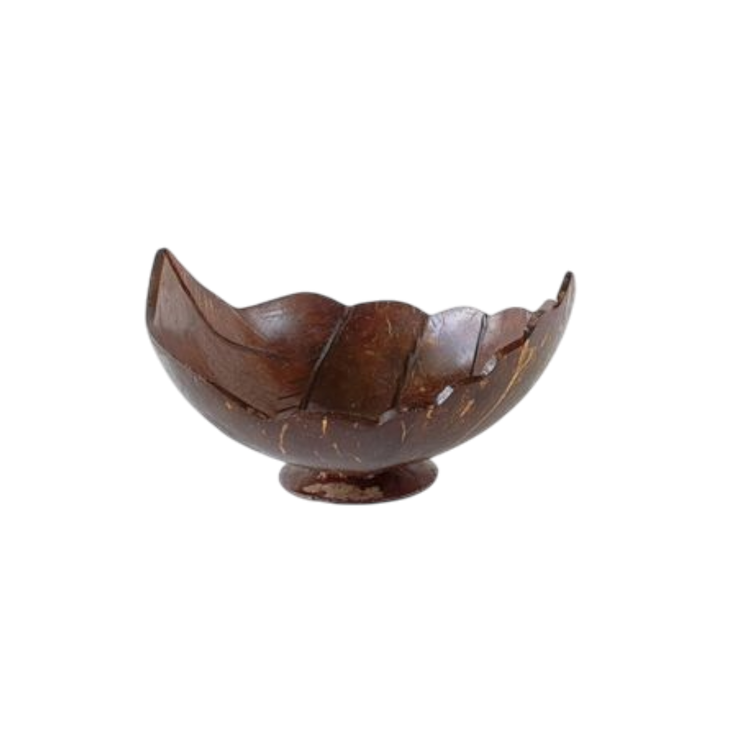 ธรรมชาติ