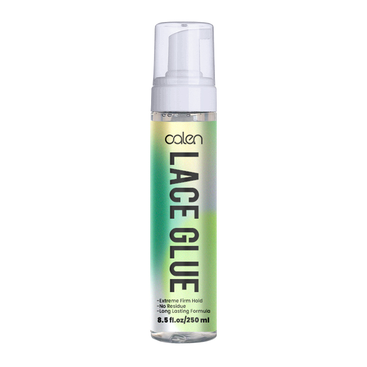 Melt glue