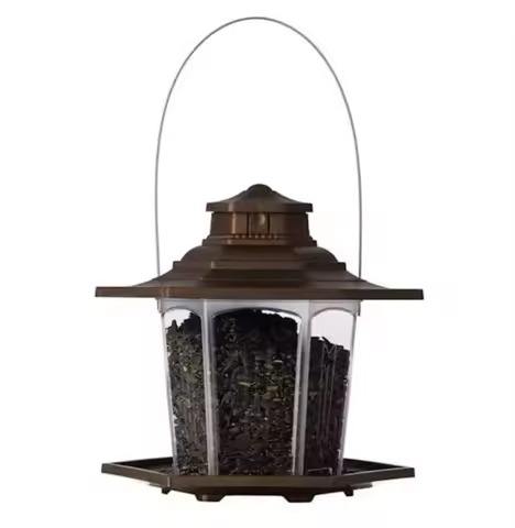 ตามที่แสดง