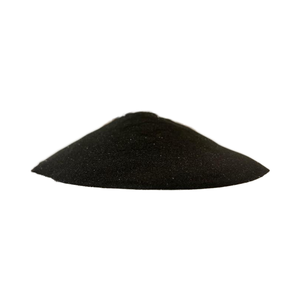 钛矿钛铁矿精矿Tio2>58% 金红石钛精矿砂型产品 - Product Image 5