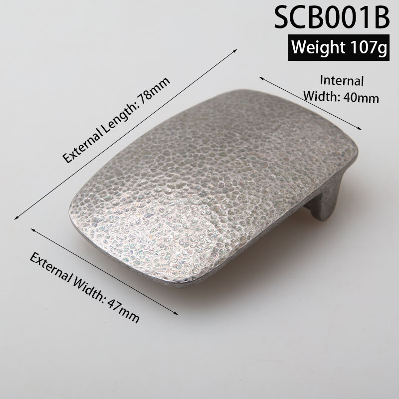 SCB001B