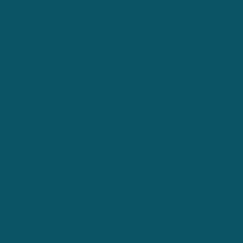 Bleu paon