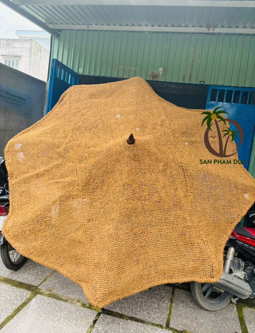 เหลืองอ่อน
