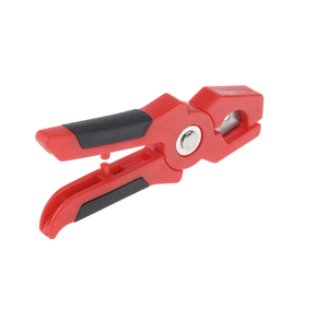 Mini endüstriyel ve DIY boru kesici için plastik ve kauçuk özelleştirilmiş OEM ve ODM paslanmaz çelik bıçak - Product Image 2