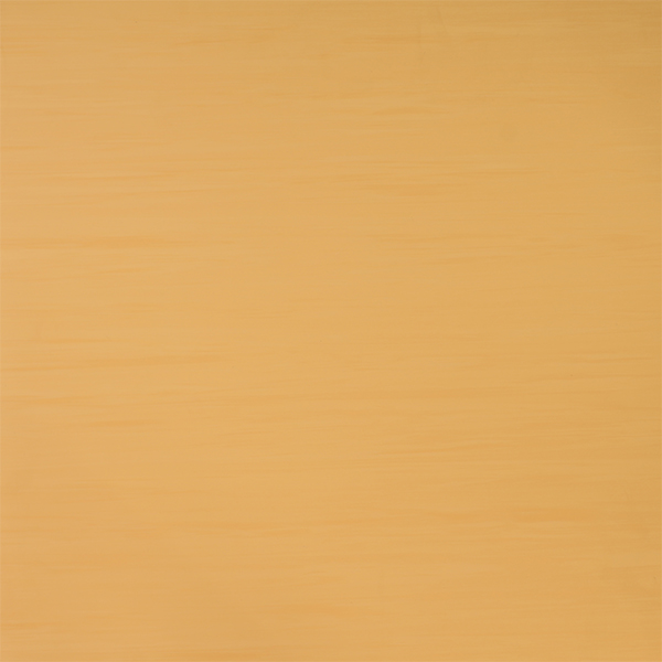 62583419SIGGMA PEARL