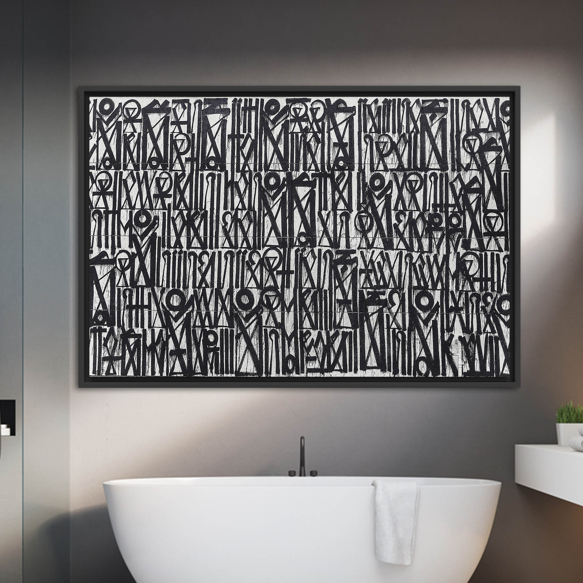 สีดำ
