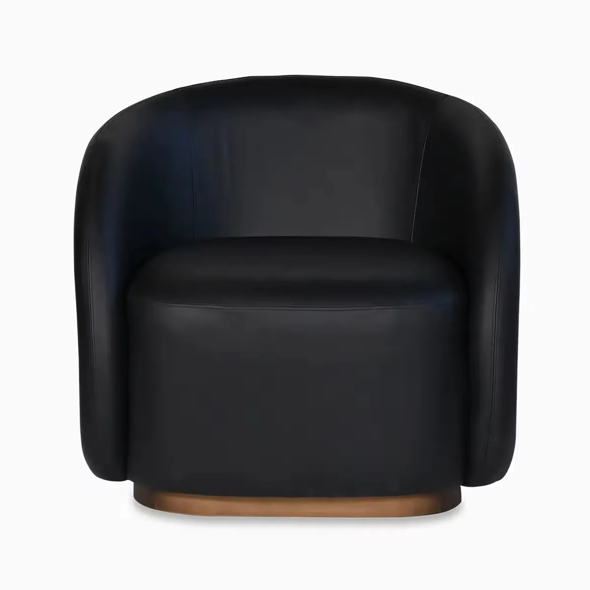호텔 및 레스토랑 용 암 의자 가구 패브릭 가죽 의자 최고의 품질 편안한 좌석
