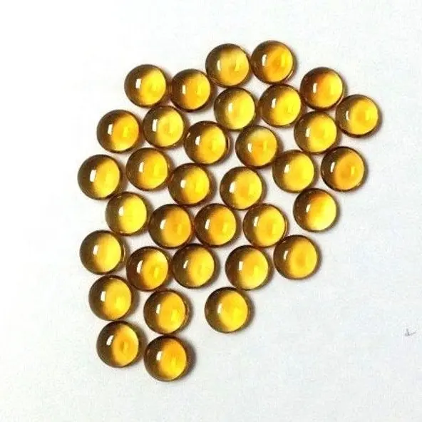 สีเหลือง