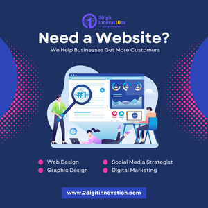 Tailored Creative Website <strong>Design</strong> <strong>and</strong> Web Development for Business Linux &amp; Mac Supported Instant Access - Product Image 6