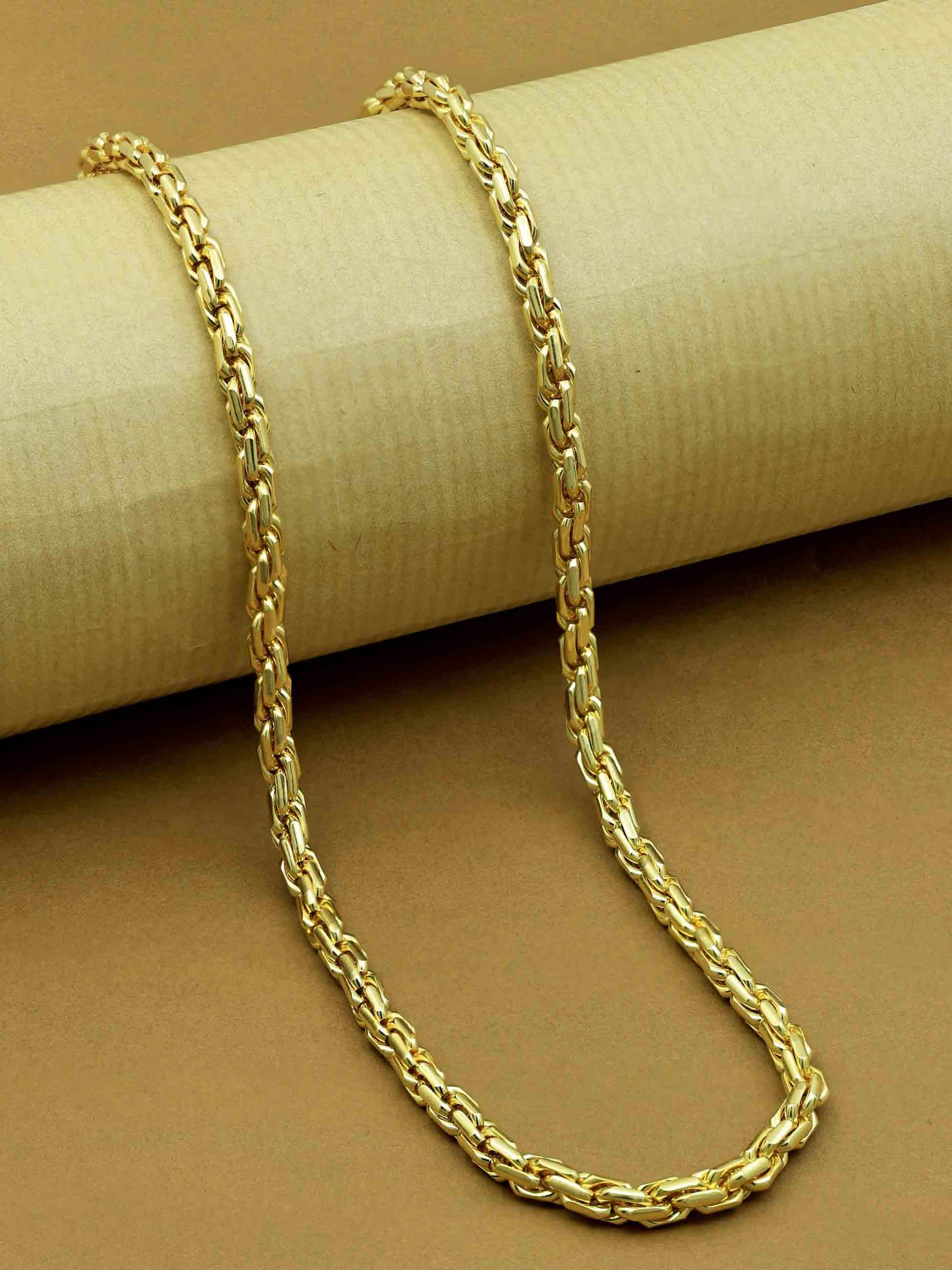 ทองขนาดเล็ก