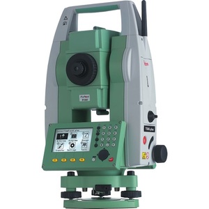 Yeni orijinal FLEXLINE TS 06 R1000 artı yepyeni toplamlar istasyonu gemi hazır - Product Image 1
