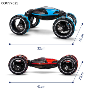 Пульт дистанционного управления, 2,4 ГГц - Product Image 5