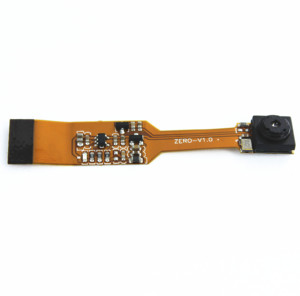5MP OV5647 2592*1944 <strong>Raspberry</strong> <strong>Pi</strong> Zero Wide Angle Coms <strong>Sensor</strong> <strong>camera</strong> module global shutter <strong>camera</strong> module