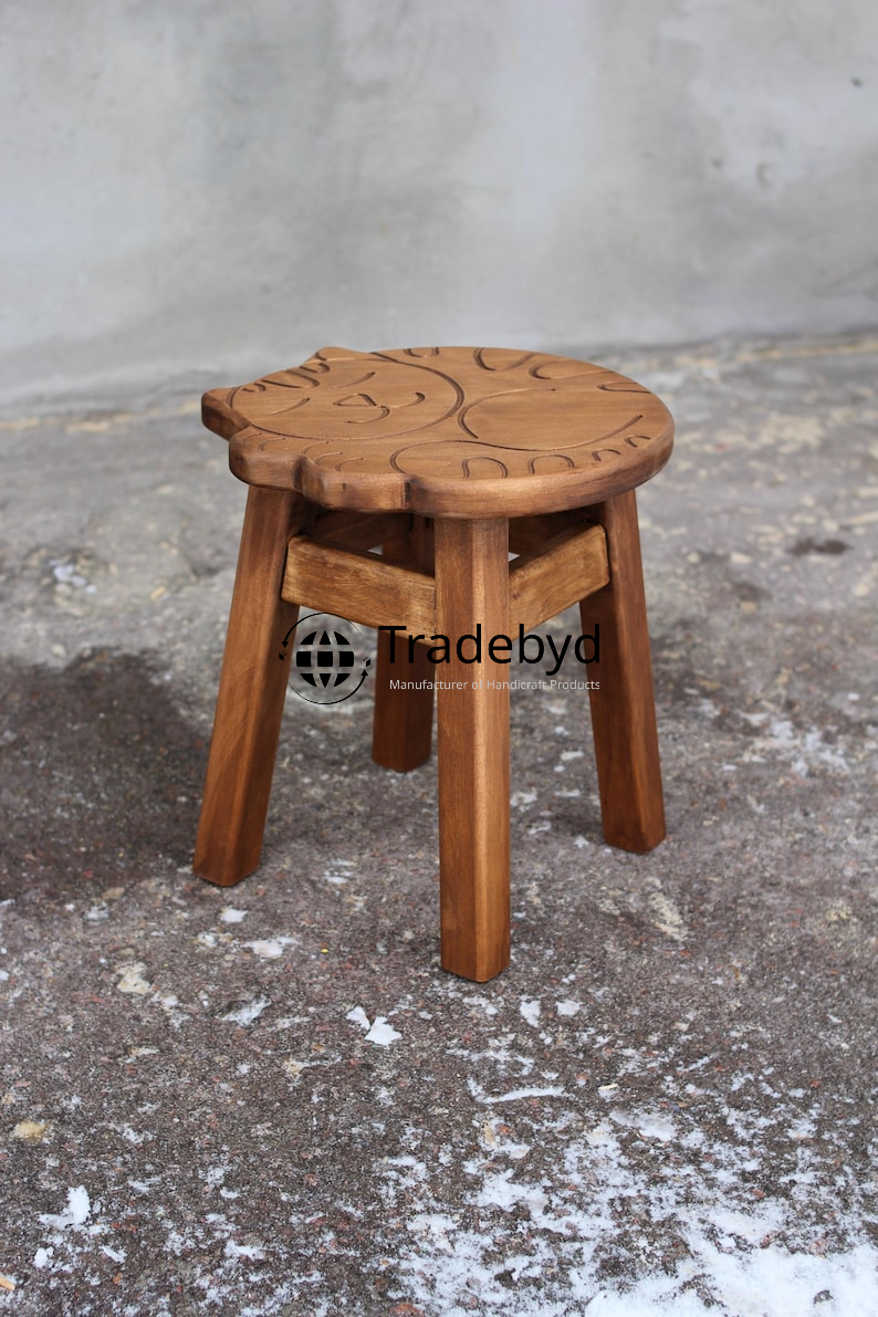 Available in different Colors