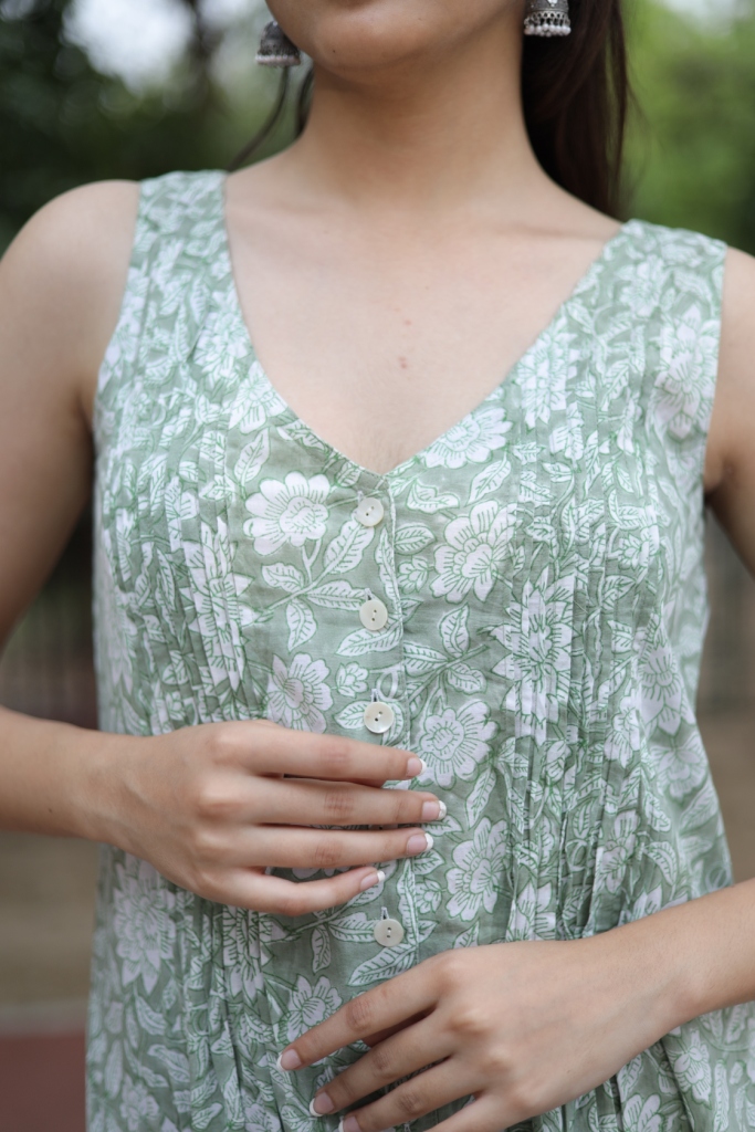 Même que l'image