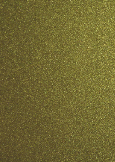 Brass