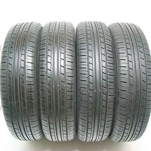 Quality Used <strong>Tires</strong> for Wholesale From Europe and <strong>Japan</strong> for Export - Product Image 5