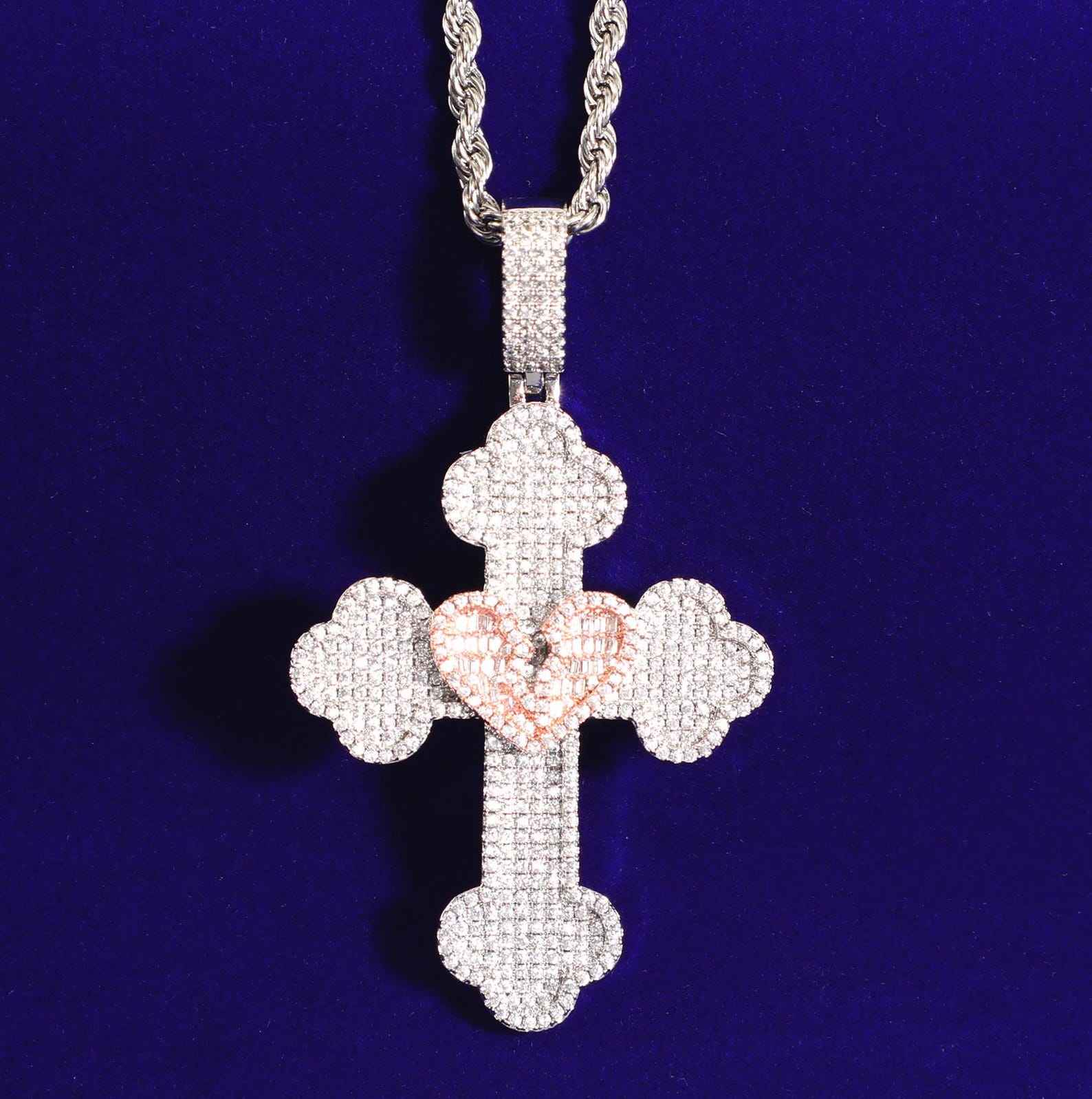 Argent