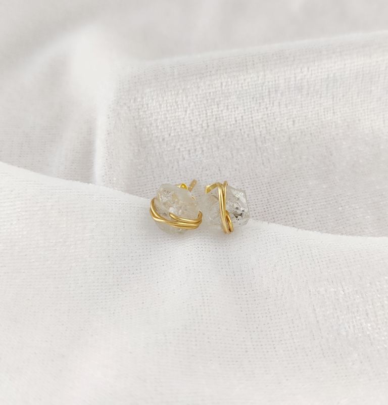 เหมือนกับภาพ