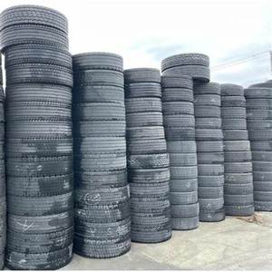 <strong>Guarantee</strong> Original 2024 Used <strong>Tires</strong>/Perfect Used Car <strong>Tires</strong> in Bulk
