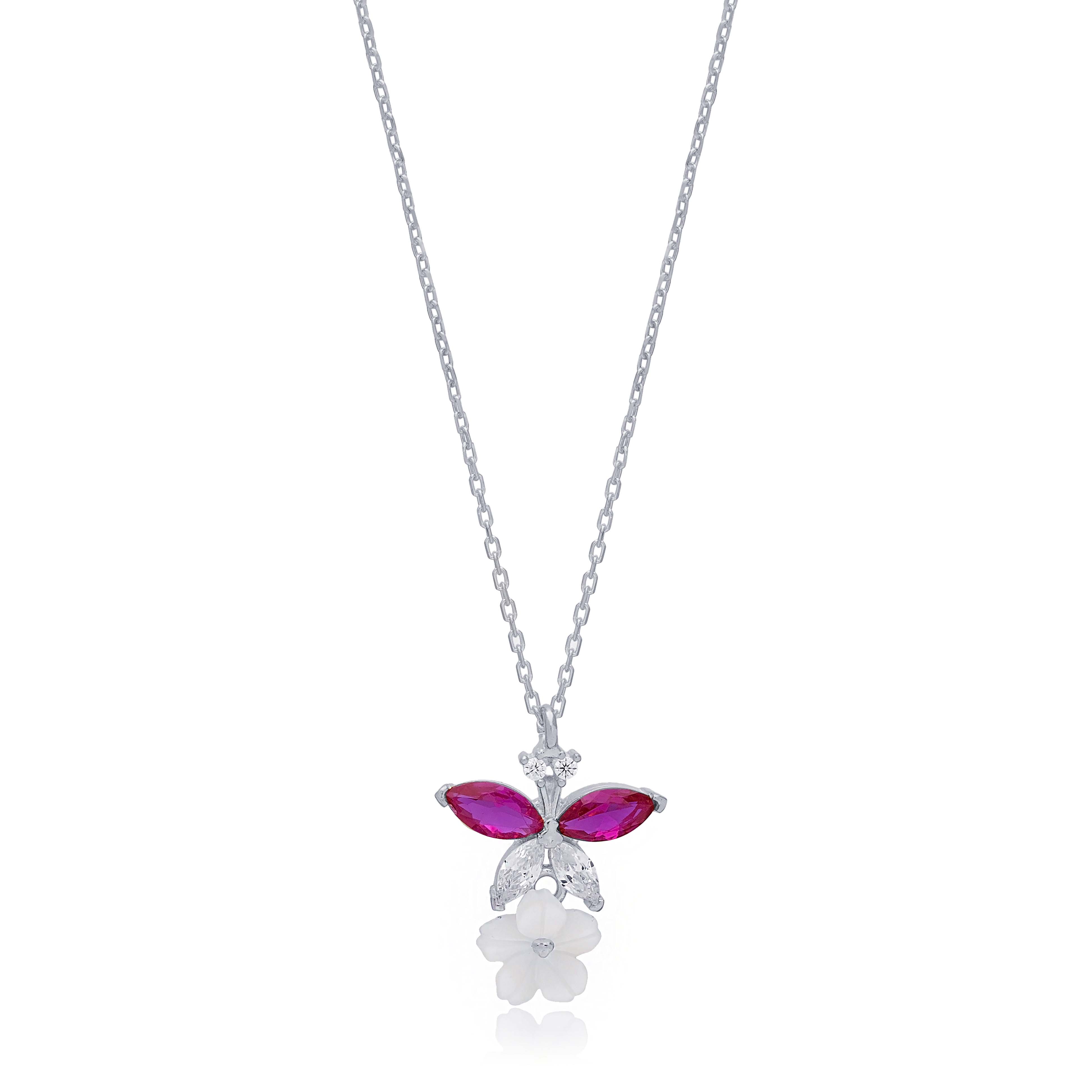 Argent