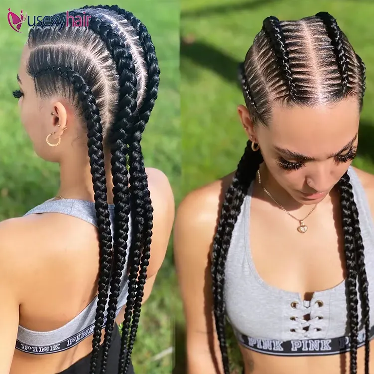 Groothandel Ruwe Maagd Haar Kant Pruiken Brazilian Human Hair Pruiken 360 Full Hd Lace Frontale Pruik Menselijk Haar Voor Zwarte Vrouwen