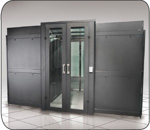 Modular Data <strong>Center</strong> - Product Image 3